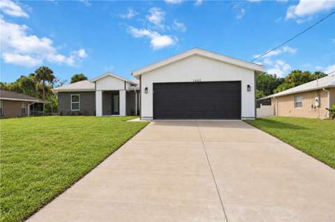 1665 Kirkwood Street, home for sale on Kirkwood Street