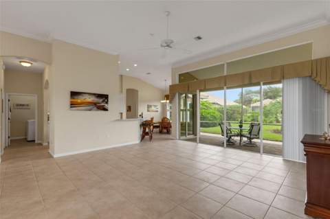 716 Silk Oak Drive, Venice FL - photo 10 of 65