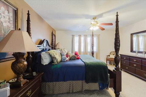 2717 Avon River Drive, Valrico FL - photo 20 of 60