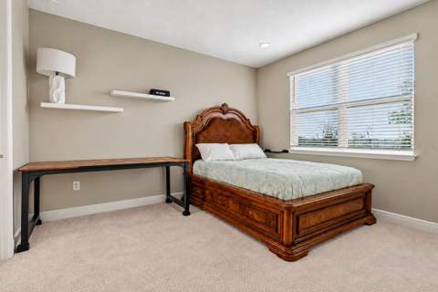 15646 Sweet Lemon Way, Winter Garden FL - photo 20 of 48