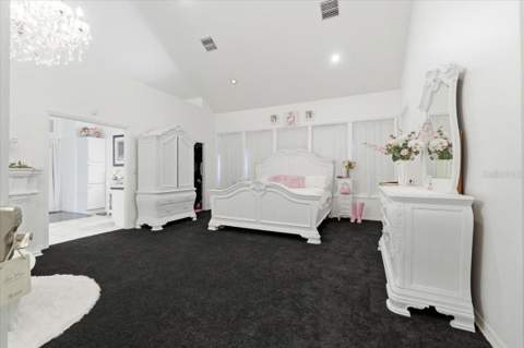 4703 Rambling River Road, Brandon FL - photo 6 of 40