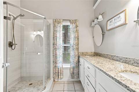 6449 Adam Street, St Cloud FL - photo 23 of 35