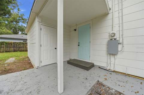 1752 42nd Street, St Petersburg FL - photo 19 of 34