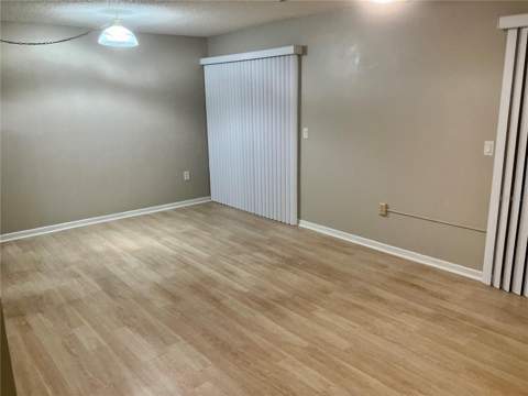 100 Sweetgum Woods Court #4A, Deltona FL - photo 6 of 22
