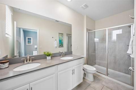 8933 Cabot Cliffs Drive, Davenport FL - photo 22 of 28