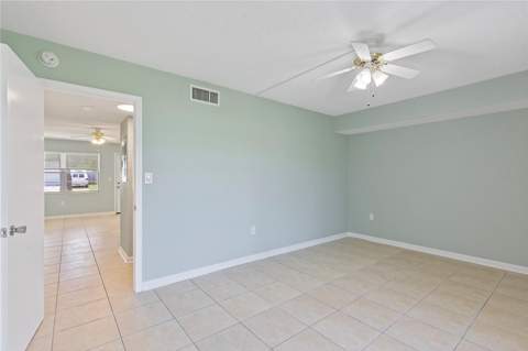 1051 79th Avenue #103, St Petersburg FL - photo 10 of 22