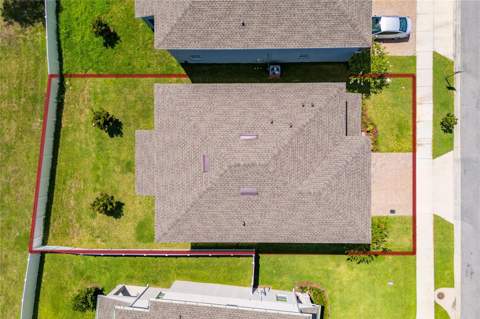 1259 Ash Tree Cove, Casselberry FL - photo 13 of 46