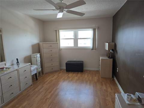 5603 80th Street #410, St Petersburg FL - photo 19 of 57