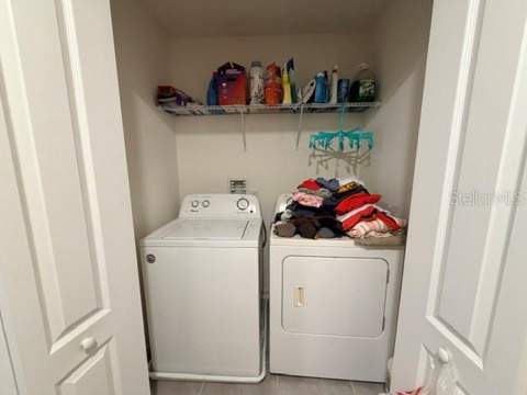 1629 Bitteroot Street, Kissimmee FL - photo 9 of 10
