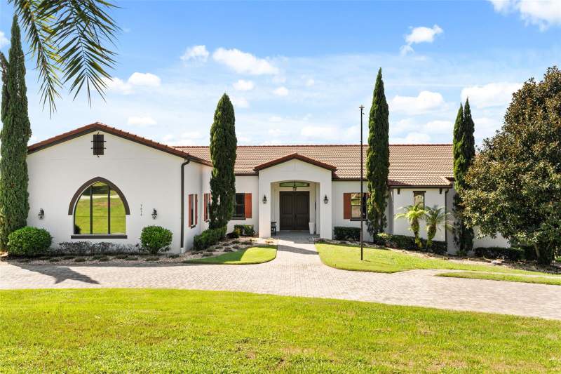 5 bedroom Single Family Residence at 7616 Lily Court, Garden City Ph 1-D, Groveland — photo 5