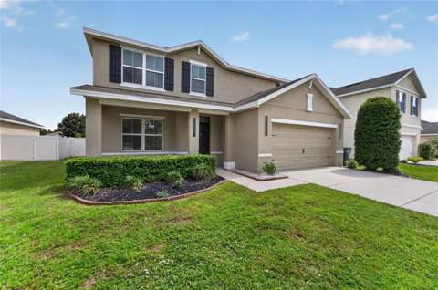 9637 Troncais Circle, home for sale in Thonotosassa 33592