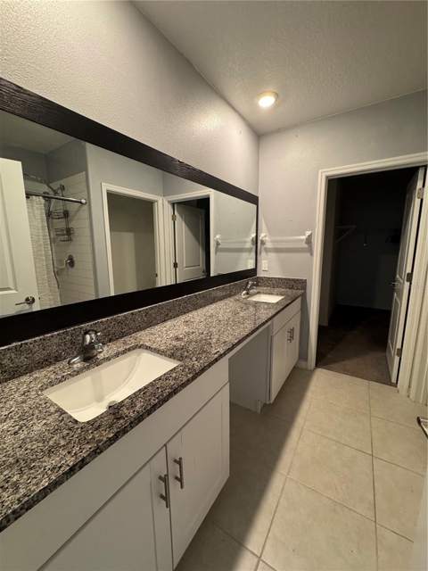 36569 Smithfield Lane, Zephyrhills FL - photo 24 of 30