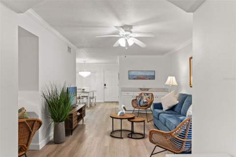 19417 Gulf Boulevard #C106, Indian Rocks Beach FL - photo 13 of 49