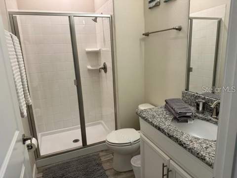 1608 Moon Valley Drive, Davenport FL - photo 22 of 28