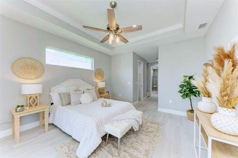 779 Boundary Boulevard, Rotonda West FL - photo 19 of 49