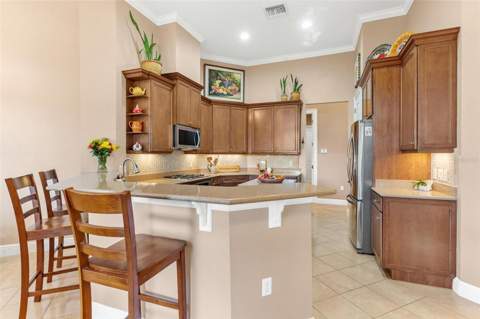 26309 San Gabriel, Howey In The Hills FL - photo 24 of 65