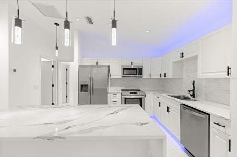 210 Palermo Place, Lady Lake FL - photo 17 of 70