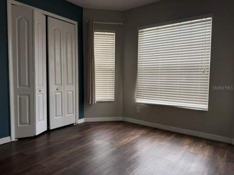 13850 Royston Bend, Hudson FL - photo 15 of 32