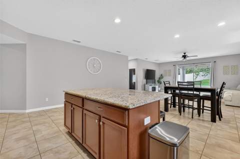 30115 Cheval Street, Mount Dora FL - photo 15 of 29