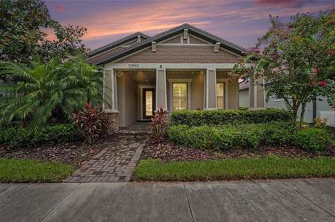 12890 Payton Street, home for sale on Payton Street