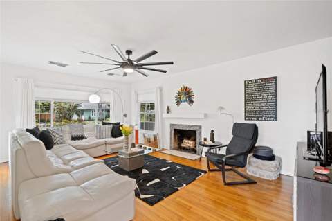 452 23rd Avenue, St Petersburg FL - photo 6 of 6
