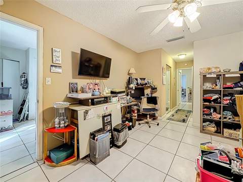 1020 85th Avenue #119, St Petersburg FL - photo 21 of 51