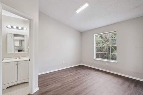 1948 Lake Atriums Circle #124, Orlando FL - photo 11 of 27