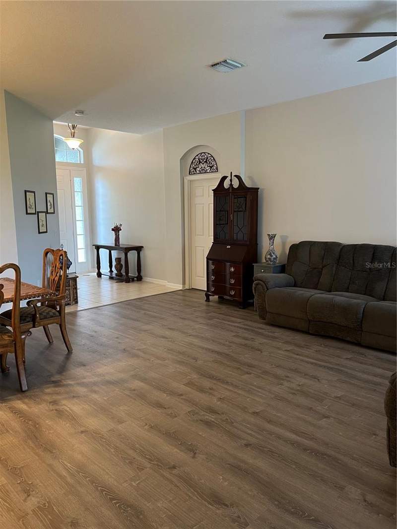 5 bedroom Single Family Residence at 849 Shadowmoss Drive, Westfield 03 Ph-B A-M, Winter Garden — photo 5