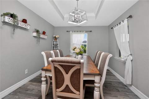 185 Ingram Boulevard, Rotonda West FL - photo 21 of 56