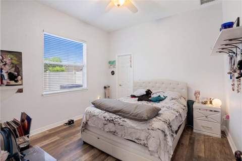 204 Shady Heather Lane, Groveland FL - photo 17 of 48