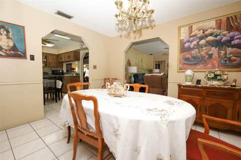 5520 Rockwood Avenue, Orlando FL - photo 16 of 42