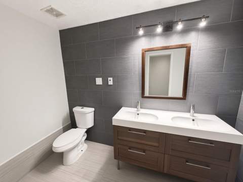 3010 Stillwater Drive, Kissimmee FL - photo 19 of 34
