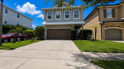 205 Aberdeen Street, home for sale on Aberdeen Street