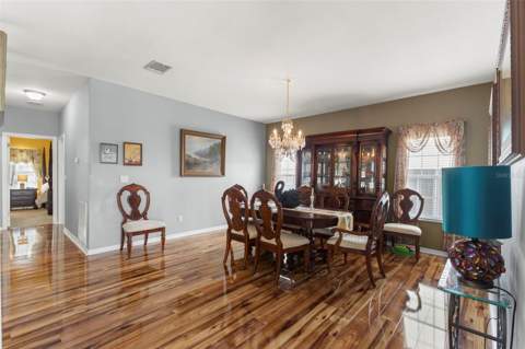 124 Americana Court #214, St Petersburg FL - photo 12 of 36