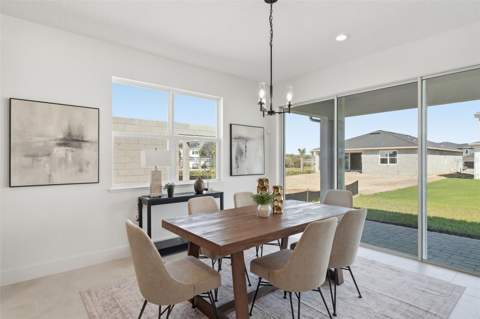 1861 Stonecliff Drive, Apopka FL - photo 12 of 32