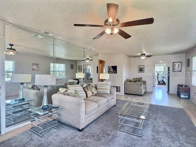 2 bedroom Condominium at 5227 81st Lane #26, Paradise Shores, St Petersburg — photo 2