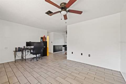 5828 Mariposa Drive, Holiday FL - photo 6 of 6