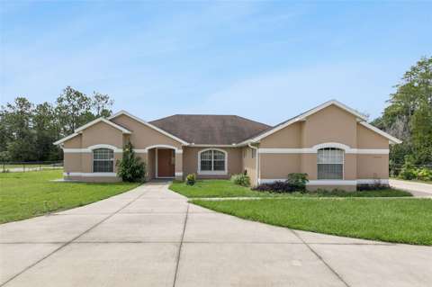 19532 Sheldon Street, home for sale in Orlando 32833