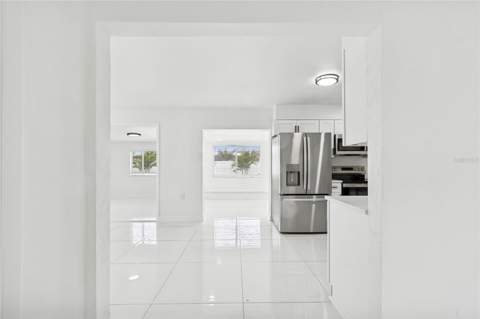 455 81st Avenue, St Pete Beach FL - photo 13 of 48