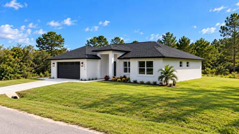 7414 Domenico Street, Sebring FL - photo 6 of 6
