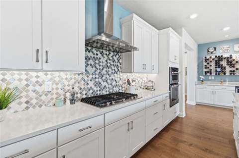 2777 Cherry Blossom Loop, St Cloud FL - photo 11 of 59