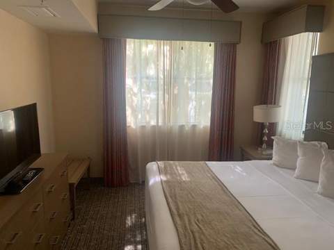 12539 Floridays Resort Drive #112D, Orlando FL - photo 13 of 28