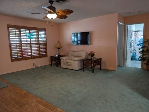 9204 36th Way #6, Pinellas Park FL - photo 12 of 73