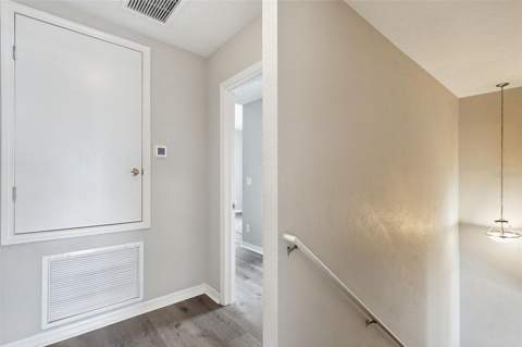 7041 Opal Drive, Largo FL - photo 10 of 25