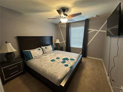 1869 Nice Court, Kissimmee FL - photo 11 of 22