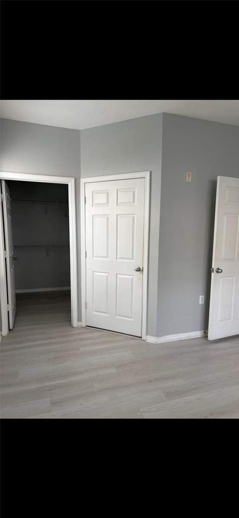 8103 Lillies Way #108, Orlando FL - photo 23 of 34
