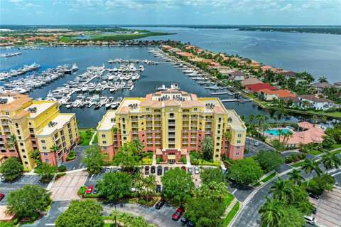610 Riviera Dunes Way #406, home for sale on Riviera Dunes Way