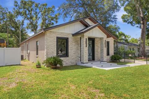 4710 W Bay View Avenue, Tampa FL - photo 14 of 50