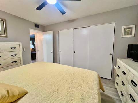 5820 N 43rd Terrace Terrace #1404, Kenneth City FL - photo 19 of 38