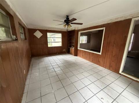 9114 Ogalala Street, New Port Richey FL - photo 10 of 22